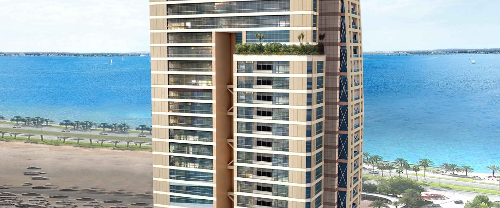 Darwish Holding | Home