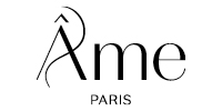 Ame Jewellery