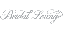 Bridal Lounge