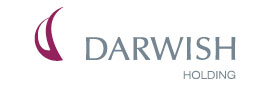 Darwish Holding