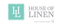 House of Linen