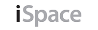 iSpace