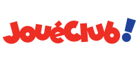 JoueClub