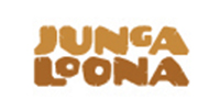 Jungaloona