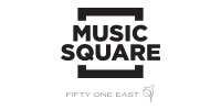 music square