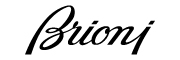 DH-Retail-MonoBrands-Brioni