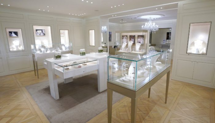 luxuryImg-BOUCHERON DSC02695