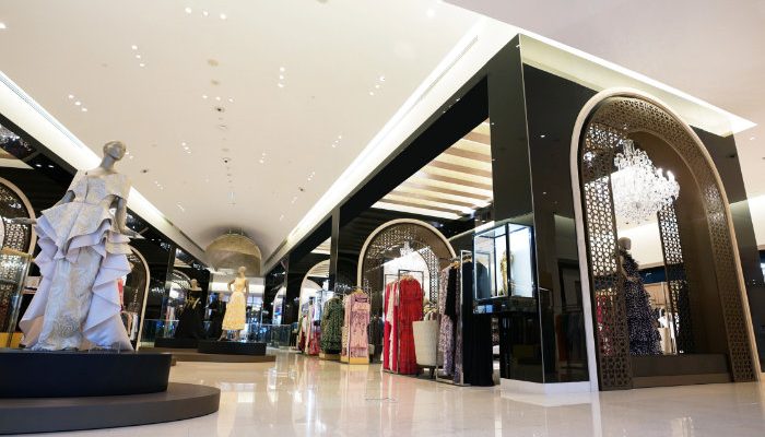 retailsImg-DSC00351
