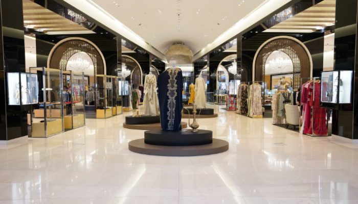 retailsImg-DSC07197