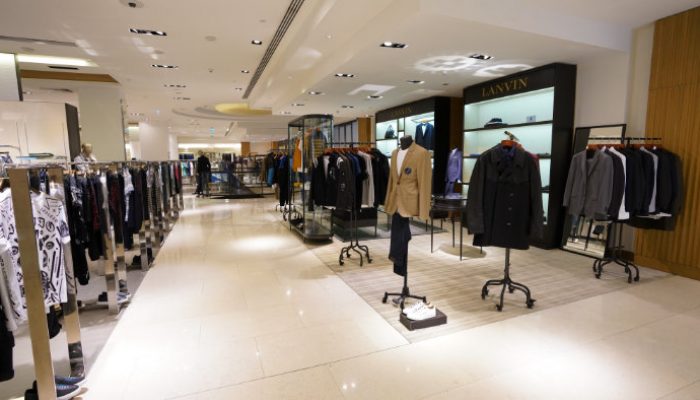 retailsImg-DSC08728