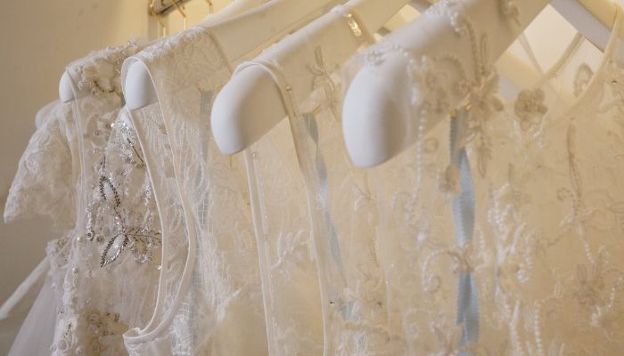 retailsImg-_DSC5794