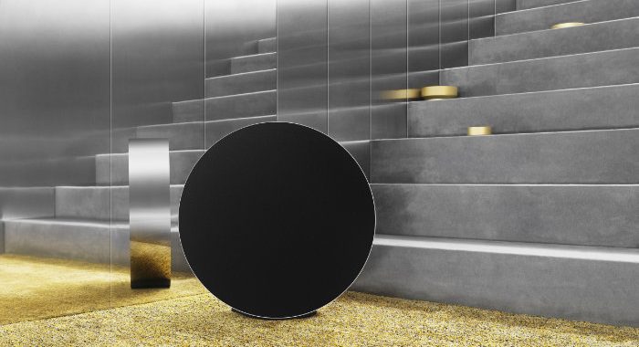 techImg-Beosound_Yellow